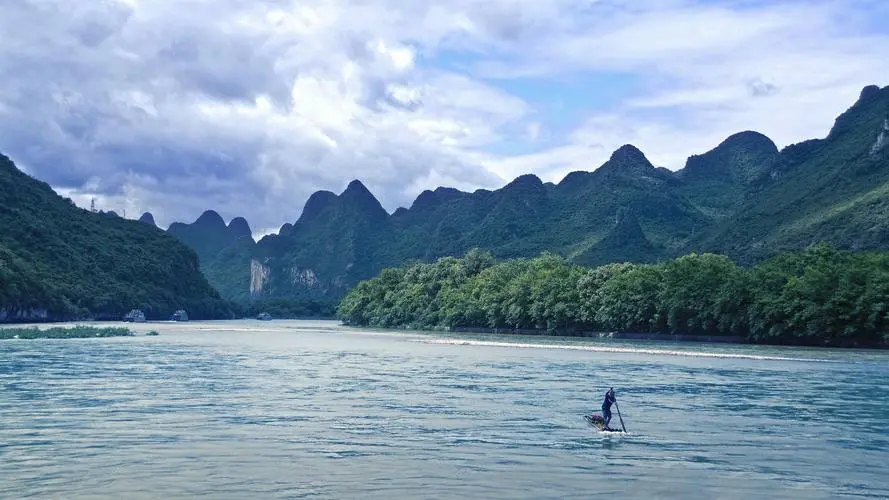 工业高端电子